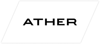 Ather
