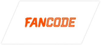 Fancode