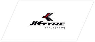 JK-Tyre