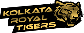 Kolkatta-Royal-Tigers