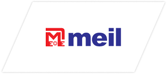 Meil