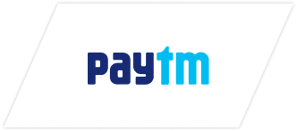 Paytm