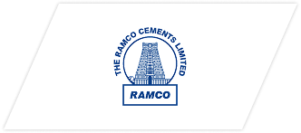 Ramco