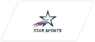 Star-Sports