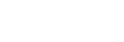 button-path