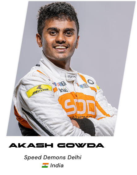 AKAsh-GowDa