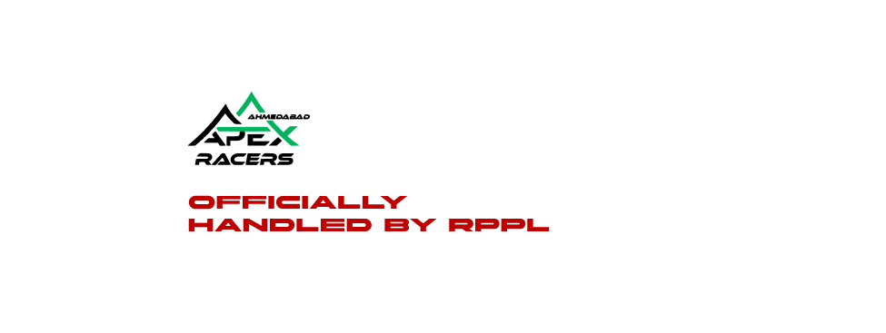 ApeX