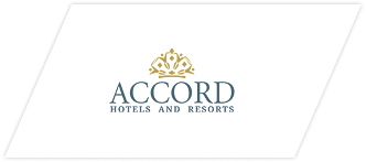 Accord