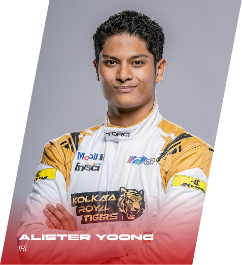 Alister Yoong-IRL