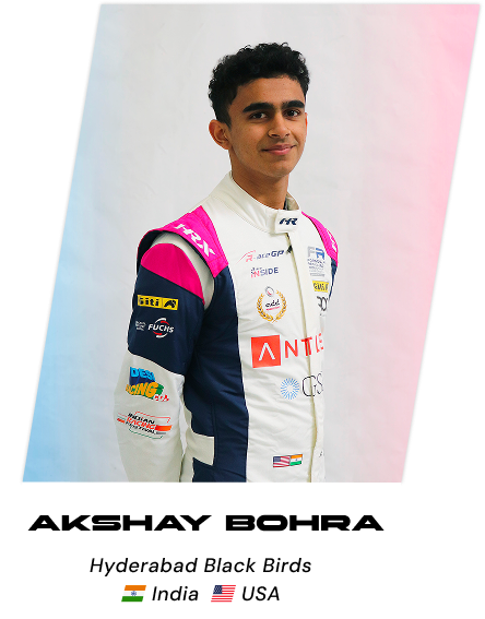 BoHra