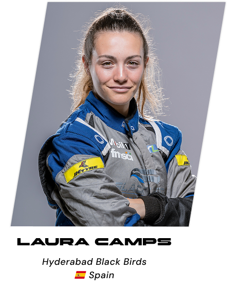 CamPs