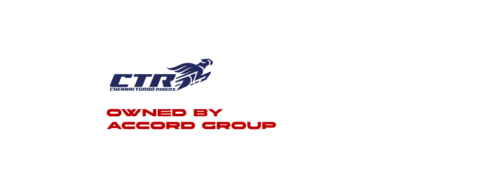 Chennai-New-Logo