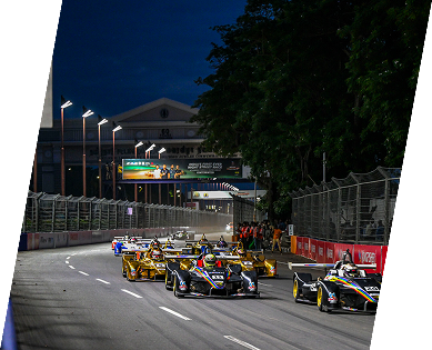 Chennai-street-circuits