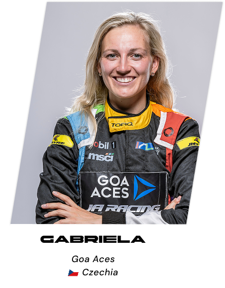 GabrielA