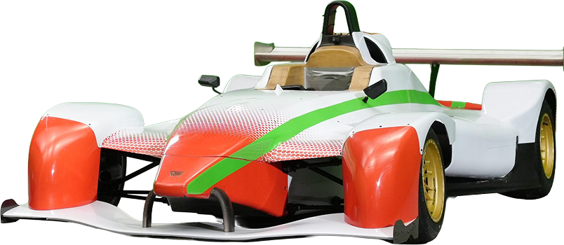 IRL_Buggy_IRF