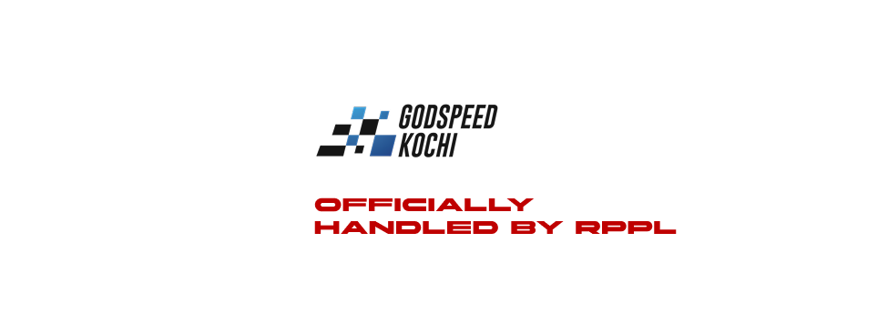 Kochi