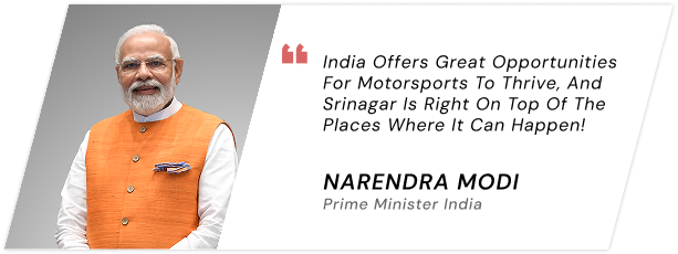 Modiji