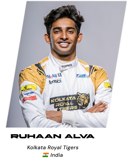 RUHan-alvA