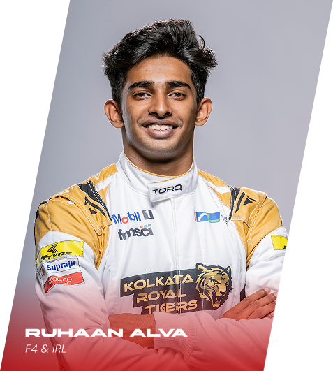 Ruhaan Alva-F4-IRL