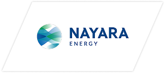 Nayara-Energy-Logo