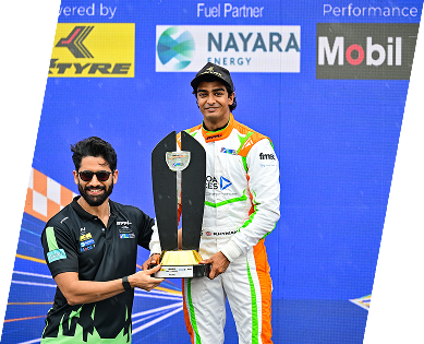 press-release-raul-hayman