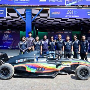 2025-IRF-R4-Goa-00501 (1)