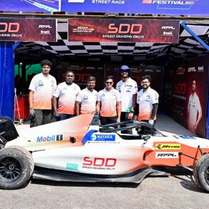 2025-IRF-R4-Goa-00505 (1)