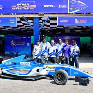 2025-IRF-R4-Goa-00510 (1)