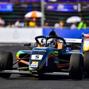 2025-IRF-R4-Goa-00938 (1)