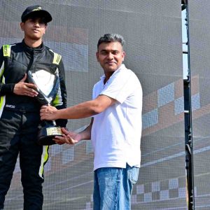 2025-IRF-R4-Goa-01251 (1)