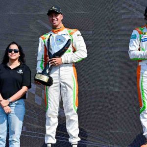 2025-IRF-R4-Goa-01254 (1)