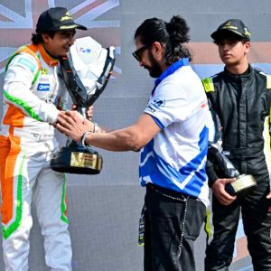 2025-IRF-R4-Goa-01257 (1)