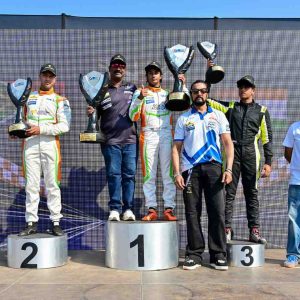 2025-IRF-R4-Goa-01262 (1)