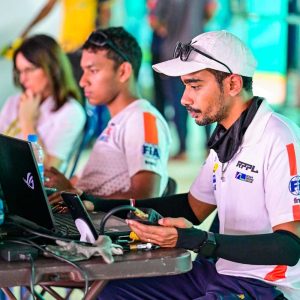 2025-IRF-R4-Goa-02342 (1)