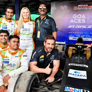 2025-IRF-R4-Goa-02798 (1)