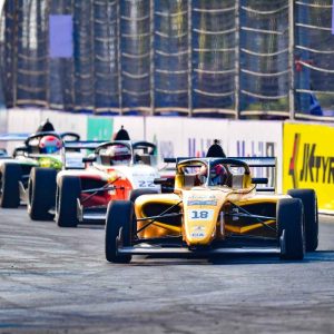 2025-IRF-R4-Goa-03357 (1)