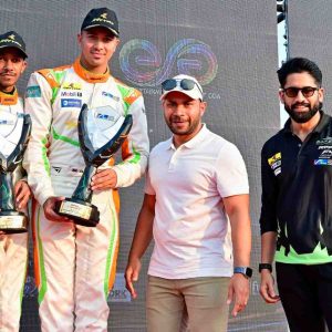 2025-IRF-R4-Goa-04029 (1)