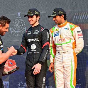 2025-IRF-R4-Goa-04031 (1)