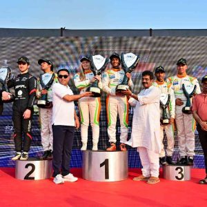 2025-IRF-R4-Goa-04044 (1)