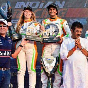 2025-IRF-R4-Goa-04055 (1)