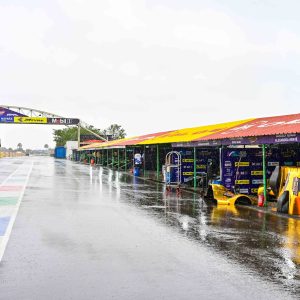 2025-IRF-Round- (1)