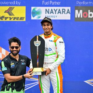 2025-IRF-Round-1 (2)