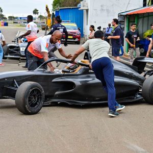 2025-IRF-Round (1)