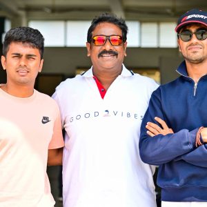 2025-IRF-Round-2 (12)