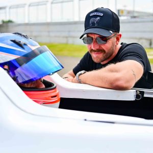 2025-IRF-Round-2 (13)