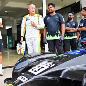 2025-IRF-Round-2 (2)
