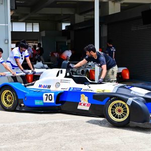2025-IRF-Round-2 (3)
