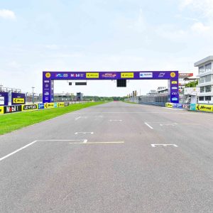 2025-IRF-Round-2 (8)