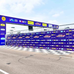 2025-IRF-Round-2 (9)