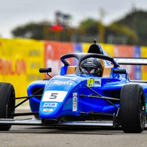 2025-IRF-Round- (3)